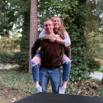 Morgan Goff - @_morgangoff - Instagram