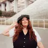 Morgan Goff - @mogoagogo - TikTok