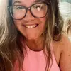 Morgan Goff - @morgangoff7 - TikTok