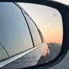 Morgan Goff Spammm - @morgan.goff.spamm - TikTok