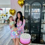 Morgan Goffen - @morgangoffen - Instagram