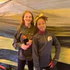 morgan - @morgan.goff - TikTok