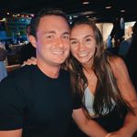 Morgan - @morgan_goff14 - Instagram