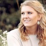 Morgan Goode - @goodemorgan98 - Instagram