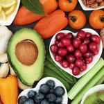 Morgan Goode - @goodefood - Instagram