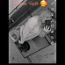 Morgan Goode - Facebook