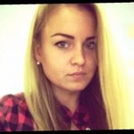 Morgan Goode - @morgangoode29 - Instagram
