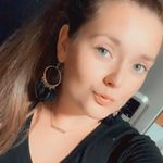 Morgan Goode - @morgan_paigeeeee - Instagram