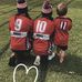 Morgan Goode - Facebook