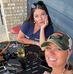 Morgan Goode - Facebook
