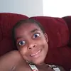 Morgan goode - @morgangoode6 - TikTok