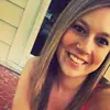Morgan Goode - @miss_morgannn - TikTok