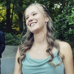 Morgan Goode - @goode_morgan05 - Instagram