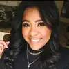 Morgan Goode - @morgangoode11 - TikTok