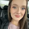 Morgan Goode - @.ms.morgan - TikTok