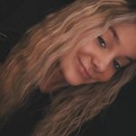 Morgan Goodell - @morgangoodell06 - Instagram
