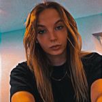 Morgan Goodenow - @morgangoodenow - Instagram
