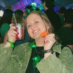 Morgan - @morgan.goode - Instagram