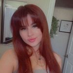 Morgan - @morgan.goodell6 - Instagram