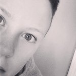Morgan - @morgan_goode_09 - Instagram