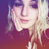 morgangoode33 - @morgangoode33 - TikTok