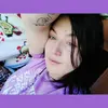 morgangoode3 - @morgan.goode5 - TikTok