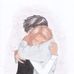 Zammie (Cammie Morgan and Zach Goode) - Facebook