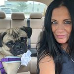 Colleen Morgan Goodspeed - @colleen_goodspeed - Instagram