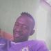 Fadhili Morgan - Facebook