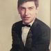 Henry Goodspeed - Facebook