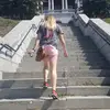 Megan Goodspeed - @megangoodspeed1 - TikTok