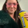 Morgan Good - @morgangood3 - TikTok
