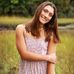 Morgan Goodspeed - Facebook