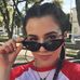 Morgan Martin - Facebook