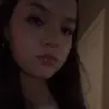 morgan - @morgan.good_ - TikTok