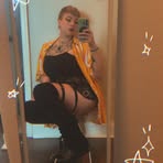 Morgan Bryce Kadash - Facebook