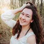 Morgan Grabowski - Facebook