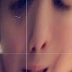 Morgan Grabowski - Facebook