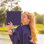 Morgan Grabowski - Facebook