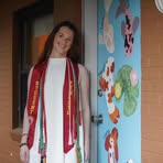 Morgan Grabowski - Facebook