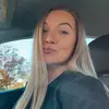 Morgan - @morgan_grabowski - TikTok
