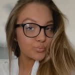 Morgan - @morgan_grabowski - Instagram
