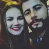 MORGANA GRABOWSKI LEITE - @morgana.grabowski - TikTok