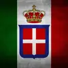 morgangrabowski12345 - @italy_ww1 - TikTok