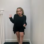 ✧𝐌𝐨𝐫𝐠𝐚𝐧 𝐆𝐫𝐚𝐝𝐲✧ - @morgan_grady_ - Instagram