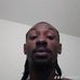 Freeman Grady - Facebook