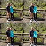 Grady - @_morgan_grady_ - Instagram