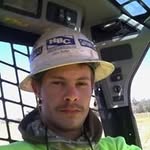 Grady Morgan - @morgan.grady - Instagram