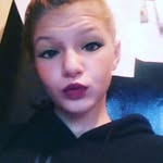 morgan666 - @morgangrady9902 - Instagram