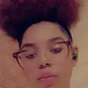 morgan grady569 - @morgangrady3 - TikTok